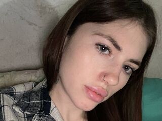 jasmin cam whore MitsueEastes