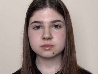 webcam striptease MitsueEnriguez