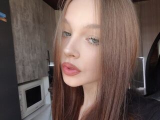 camwhore video MitsuePersson