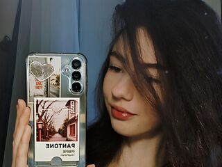 online chat MitziBreech