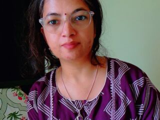 teasercam MohMaya
