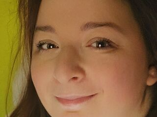 chatrubate cam girl picture Mollige