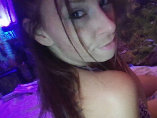 free pussy web cam MollyDevine