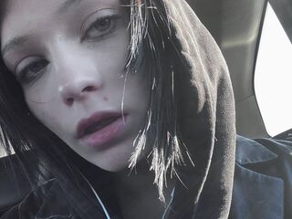 chat room live cam MollyLeroy