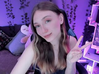 cam chat room MollyMosley