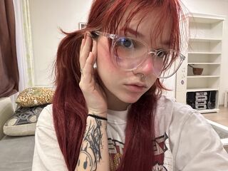 jasmin cam slut video MollyPlatt