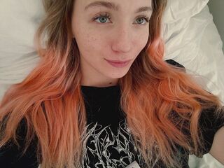 webcam bitch chat MollySourne