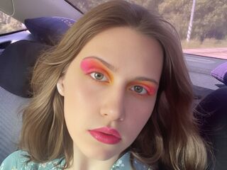 sexcam show MollyTight