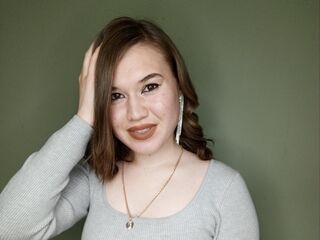 jasmin MonaAllsbrook