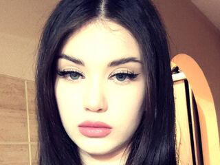 hardcore cam MonaCarterr