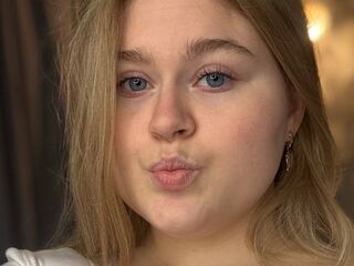 jasmin sexcam MonaHosks