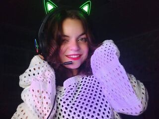 jasmin sex show MonaRolly