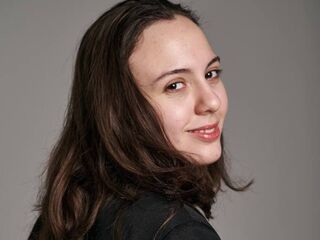 shower livesex MonaStout