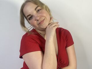 streaming live cam MonetEchegoyen