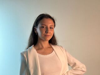 jasmin live show MonetPregler