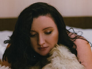 kinky webcam model MonicaBare