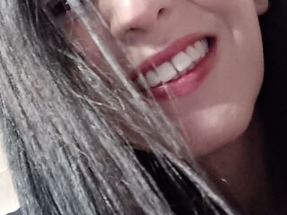 girl chatroom MonicaFerilli