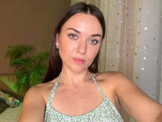 sexwebcam picture MonicaGoldenes