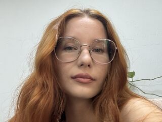 chat room sex webcam show MonicaHampton