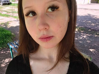 webcamgirl live sex MonicaKim