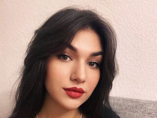 sexy webcam MonicaVii