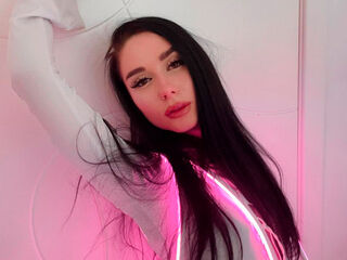 adult cam sex show MonikaBobs