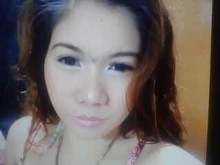 adult liveshow MoninaCeleste