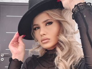 erotic webcam video MoniqueSin