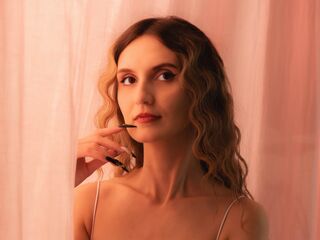 sexwebcam MoonSeraphine