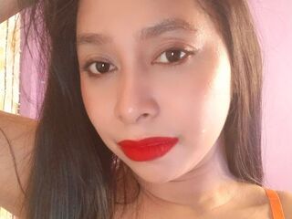 jasmin camgirl chatroom MorenaAudrey