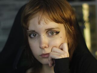 naked webcam girl masturbating MorganDarly
