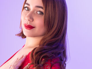 naughty web cam MorganRosi