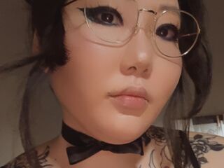 adult cam sex MorgueBerry