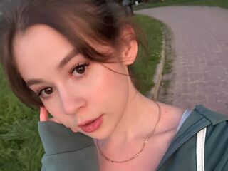 fingering girl webcam picture MozelleSchenz