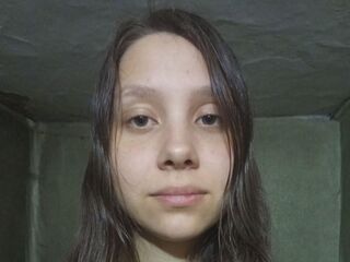 Kinky webcam MuoiBurchill