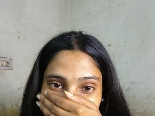 jasmin porn webcam MuskaanSingh