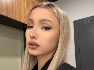 teaser chat MyongDegado