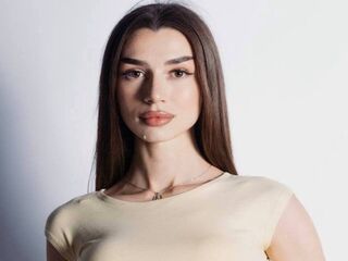 cam girl webcam sex MyriamDonalson