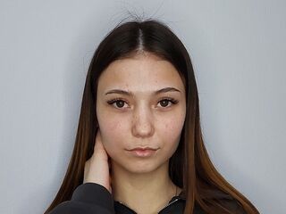 camgirl porn MyriamSandella