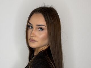 cam girl picture MyrnaMackesy