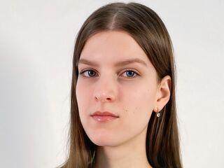 jasmin nude chatroom MyrtieKatula