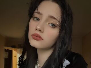 cybersex chat room MyrtisHouzah