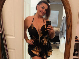 sexwebcam MysticWinters