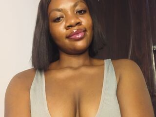 hot video chat NacyAlice