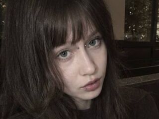 sex cam online NadeneBarios