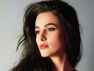 hot striptease cam NadineRayley