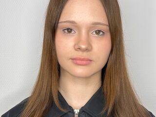 teaser webcam NaidaBrayton