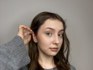 anal sex live NakishaJoans