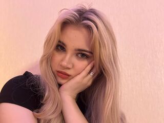 cam strip tease NakitaLorette