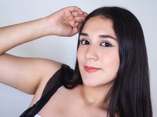 jasmin videos NanaClare